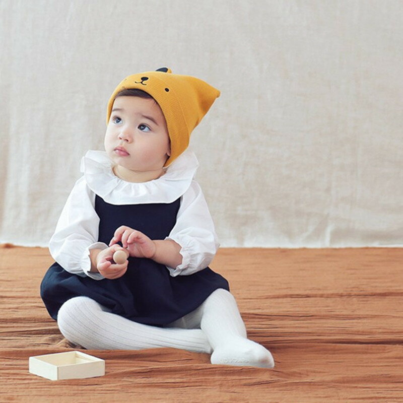 ����̵�� �˥å�˹ �٥ӡ� �֤���� �ˤλ� ���λ� �Ҷ��� �Ļ� ˹�� ���դ� ��� �֥�å� �� �ԥ� ���襤�� ������� �ɴ� �Ȥ��� ���ä��� ���졼 �֥饦�� �ޥ�������