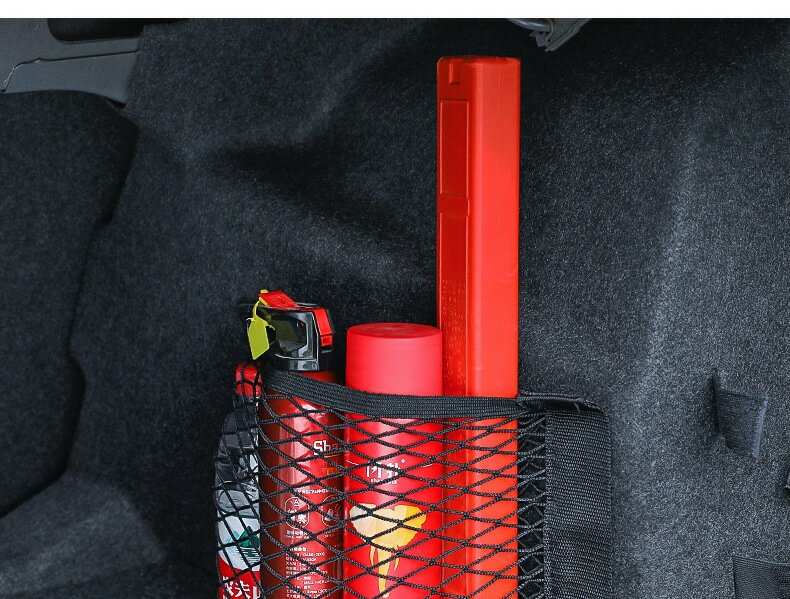 ����̵�� �������������꡼ �ȥ���� ��Ǽ�ͥå� ���� ��ư���� �������� �ֺܼ�Ǽ ��Ǽ�ݥ��å� �ݥ��å� ��å��� ������ ����դ���ñ �ޥ��å� �ơ���