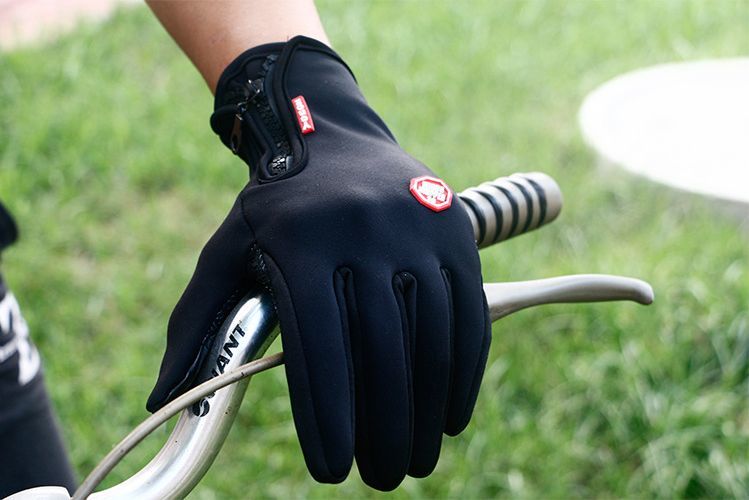 ����̵�� �������륰������ ��������󥰥������� �˽����� ���� �ե�ե��󥬡� ���ޥ��б� ���ߤ� �ɿ� ΢���� �ɴ� ���� ��ž�� �����ɥХ��� ���ݡ��� �����ȥɥ� �ȥ졼�˥� �л� ������ ���Υ� ��� �ɥ饤��