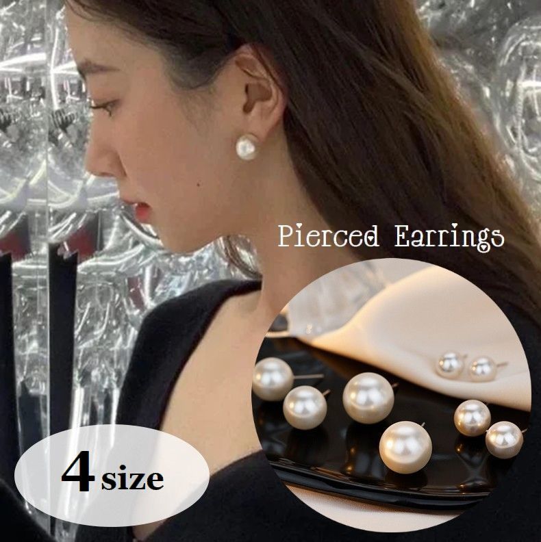 ̵ åɥԥ åԥ ǥ ꡼  ѡĴ եѡ ݷ ߷ ץ    ؿ ե...