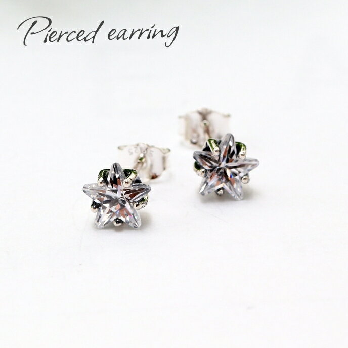 ̵ ԥ åɥԥ ꡼ ǥ 俧 饤󥹥ȡ    ֤ 襤  ץ ե ǰ ...