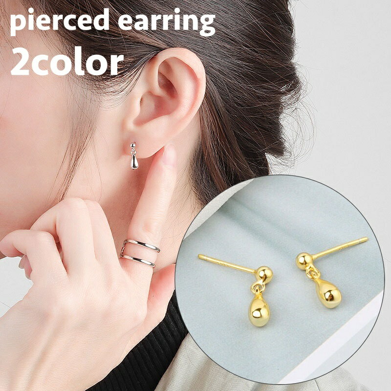 ̵ ԥ åɥԥ ǥ  ꡼ ֤    ɥå׷ ץ С顼 ɥ顼 ޯ ...