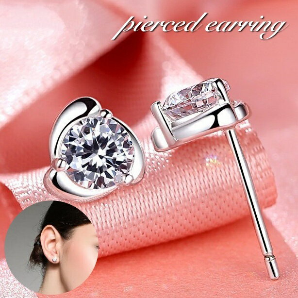 ̵ ԥ åɥԥ ǥ  ꡼ ֤  饤󥹥ȡ γ ץ С顼 ޯ Ͳİ Ф ...