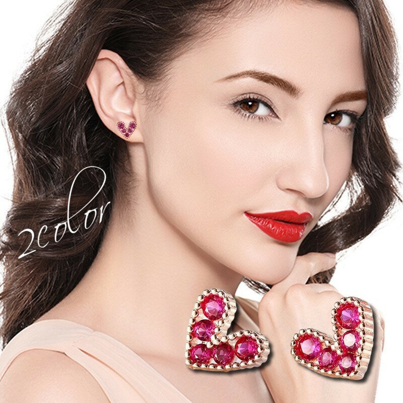 ̵ åɥԥ ϡ 饤󥹥ȡ ξ ǥ  ؿ 饭 襤  塼 £ʪ ץ쥼 ե ...