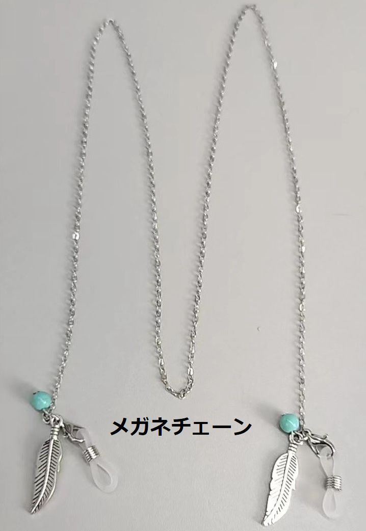 ����̵�� �ᥬ�ͥ������� �ޥ������ȥ�å� ���饹�ۥ���� �ͥå��쥹 ��ǥ����� ��� � ʶ���ɻ� �꡼�� �� �ӥ��塼 ���ߤ�