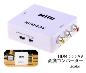 ̵ HDMI to RCA ѴС Ѵץ ƥ ץ ѥ ѥ USB NTSC