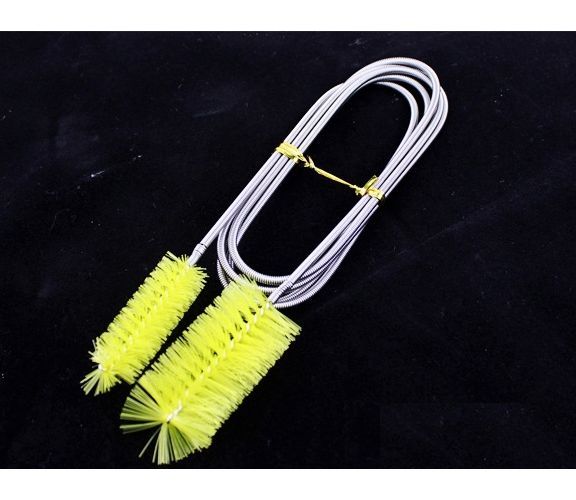 ����̵�� �ѥ��ץ��꡼�ʡ� �磻�䡼�֥饷 ���ƥ�쥹 �ե쥭���֥� ���� �ݽ� �۴� �ӿ�� �ӿ�� ���� �ۡ��� �Ĥޤ� ��Ϥ ���̽� ���� �Ἴ �ȥ��� ���å��� ��� ȱ���� �ͤޤ� ���� Ĺ��