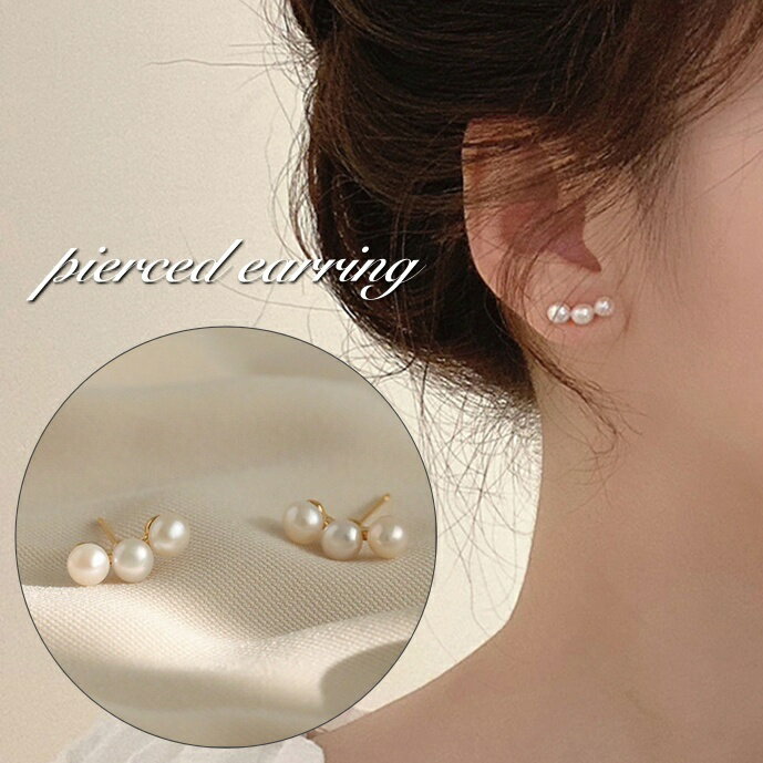 ̵ ԥ åɥԥ ǥ  ꡼ եѡ ѡĴ 3Ϣ ץ ɥ顼 ޯ  Ͳİ Ф ...