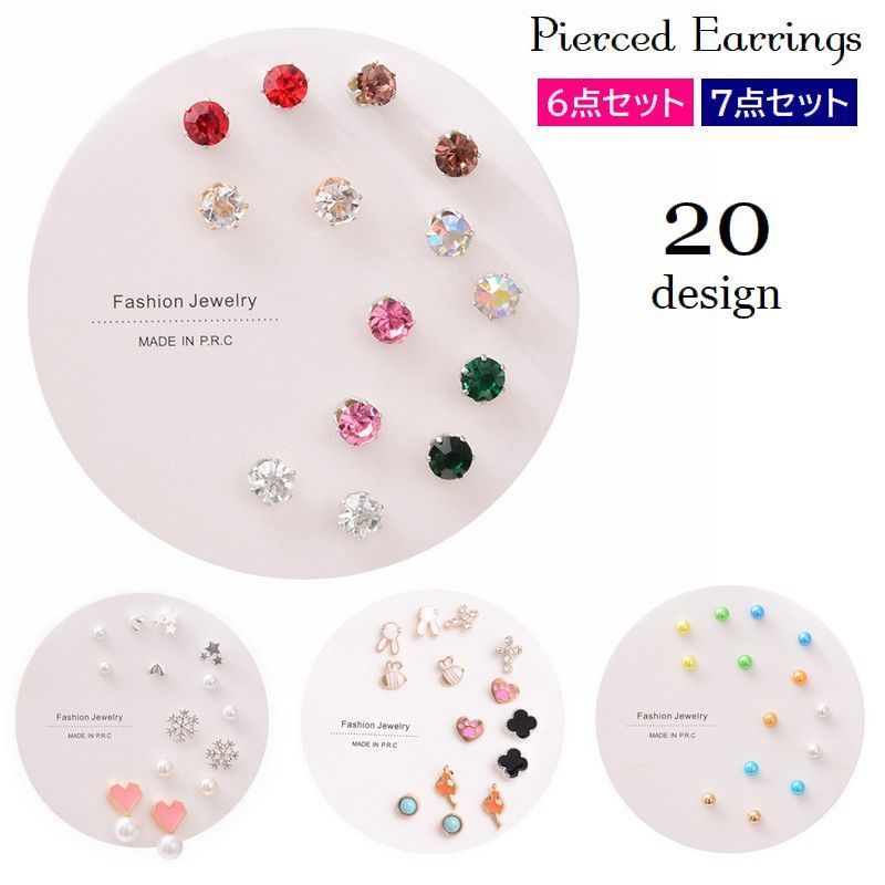 ̵ åɥԥ åԥ 6å 7å ǥ ꡼  ߥ  饤󥹥ȡ եѡ İ ...