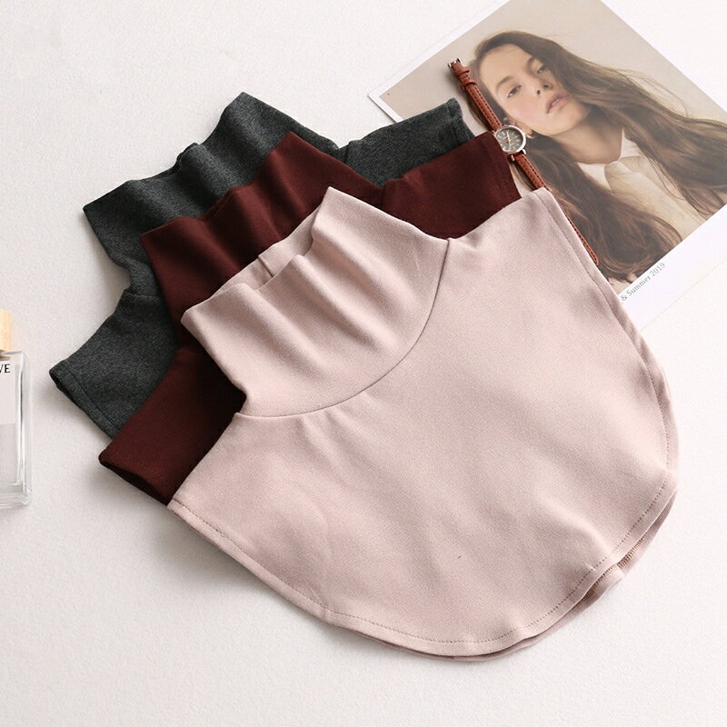 ����̵�� �դ��� �Ĥ��� �����ȥ�ͥå� ��ǥ����� ������ ̵�� �ܡ������� �ե��������顼 �Ť����� �ɴ��к� �Ȥ��� ����Х�˭�� ���襤�� ������� �����奢�� ���Ф��� �ǥ��꡼ ���ʻȤ� �ؿ��� �ե��å����ʪ