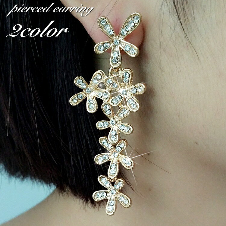 ̵ ԥ åɥԥ ǥ  ꡼  ɤ ե  饤󥹥ȡ 饭 ɥ顼 С顼 ޯ...