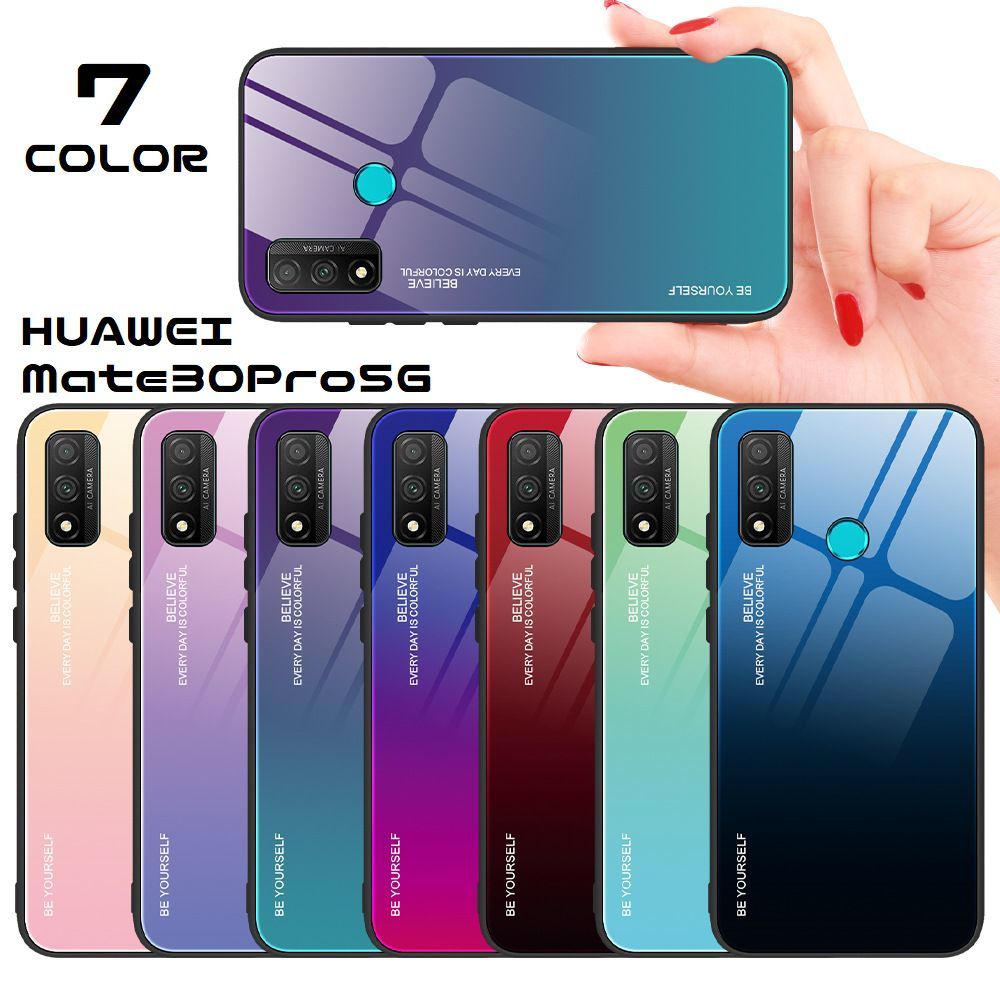  X}zP[X X}zJo[ t@[EFC HUAWEI Mate30Pro5G KX y ^ X ϏՌ wʕی