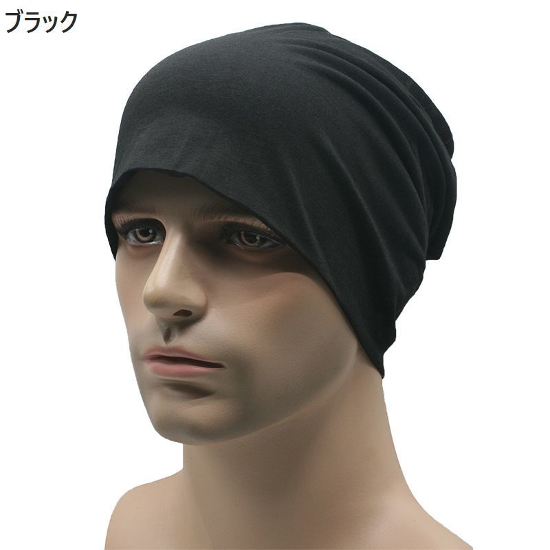 ����̵�� ˹�� �ӡ��ˡ� �����Х󥭥�å� ��å�����å� ��� ��ǥ����� �˽����� ̵�� ����ץ� �����奢�� ������ ������