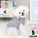 送料無料 ドッグウェア 犬服 タンクトップ ベスト ペット 猫 洋服 ボアフリース 裏起毛 防寒 暖かい 秋冬 ノースリーブ プルオーバー