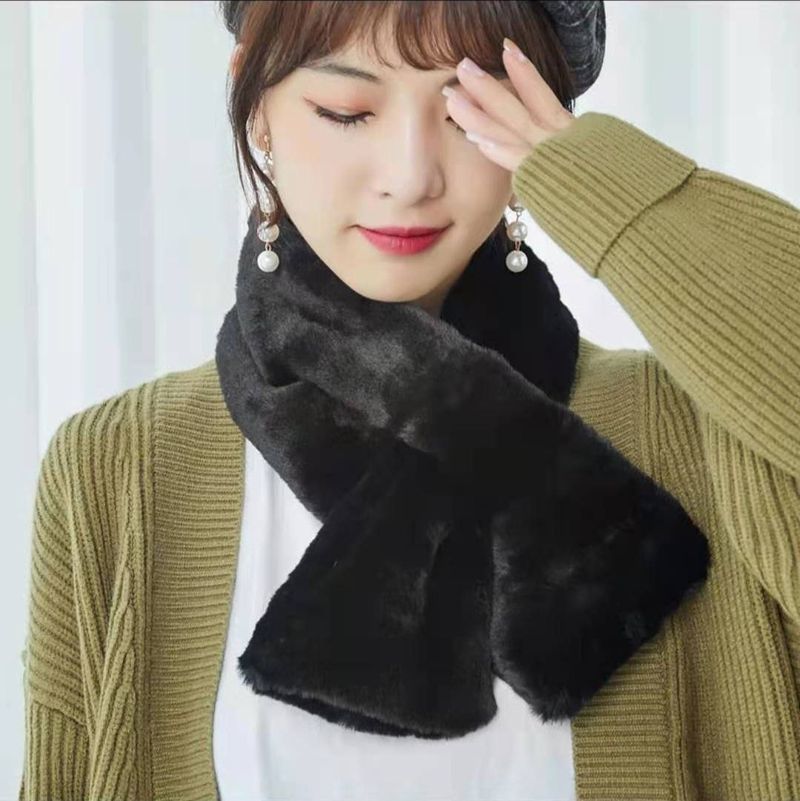 ����̵�� �ե����ƥ��ڥå� �ޥե顼 ��ǥ����� ��� �դ�դ� �⤳�⤳ �ɴ� ���ä��� ���ȡ��� ���̡��� �ͥå��������ޡ� ̵��