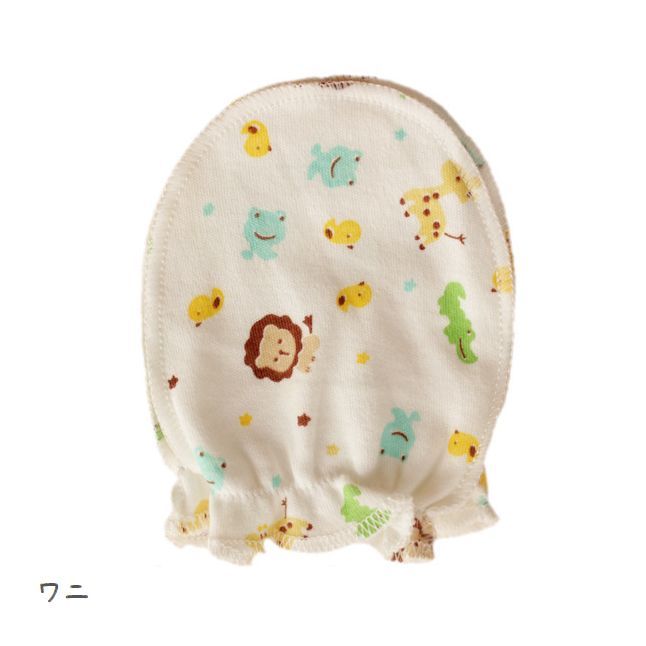 ����̵�� �٥ӡ��ߥȥ� �֤���� ������ �ˤλ� ���λ� ���� �����ߤ��ɻ� �Ҥä����ɻ� �����ष���ɻ� �䤨�к� ���� ���襤�� �л����� �л��ˤ�