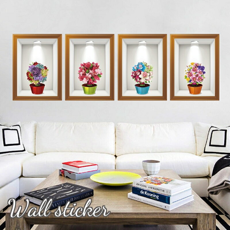 ̵ 륹ƥå 뼰 ɥ ƥå ƥꥢ   ե ǥ졼 դ ؤ DIY ...