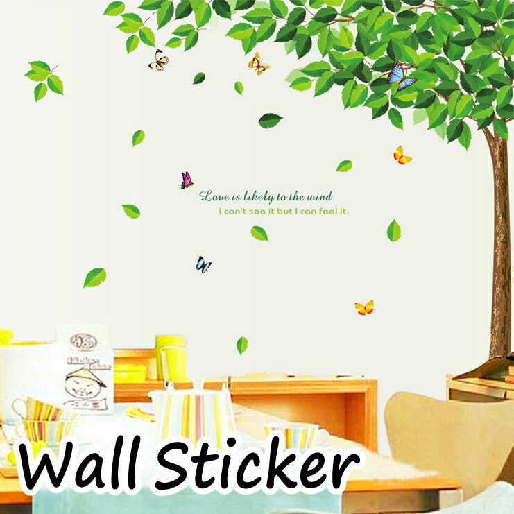 ̵ 륹ƥå 뼰 ɥ ƥå ƥꥢ  ĳ  ʪ ʥ ǥ졼 ؤ DIY