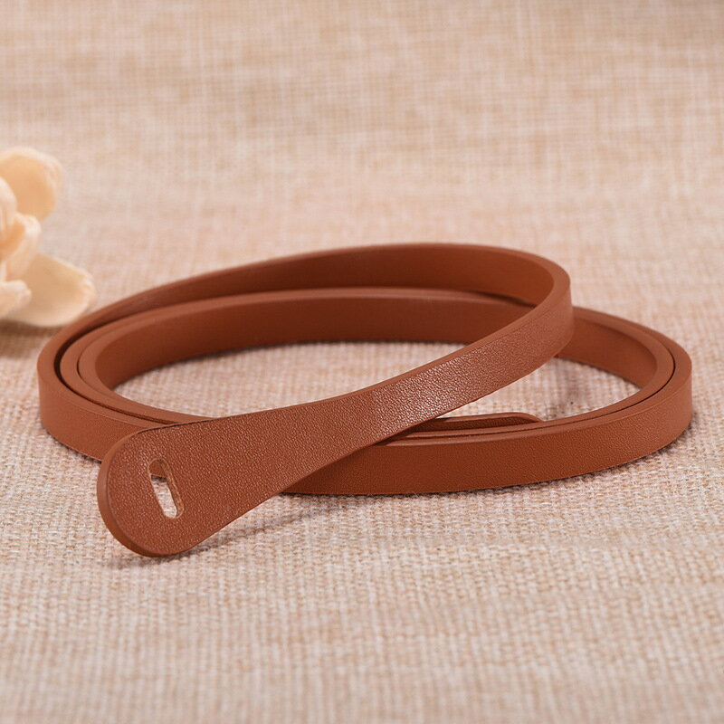 ����̵�� �٥�� ��ǥ����� ��ʤ� PU ̵�� ����ץ� �����奢�� 112cm ���� ���줤�� ���� �ؿ� ������� ���襤�� �ǥ��꡼ ����