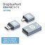 ̵ Ѵͥ miniDisplayPort DisplayPort  ץ DisplayPort1.4 8K DPtoDP᥹ DP᥹toDP᥹ MDPtoDP᥹ ǥץ쥤ݡ ץ饰 ץ յ