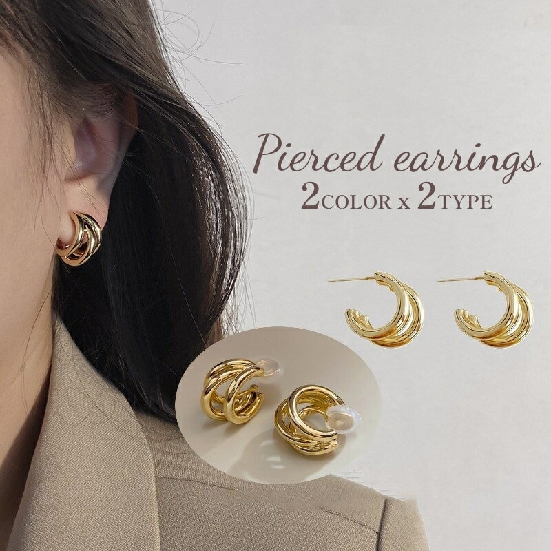 ̵ ԥ åɥԥ  䡼 䡼å ξ ǥ  ꡼  3Ϣ Ⱦ ñ  ץ ...