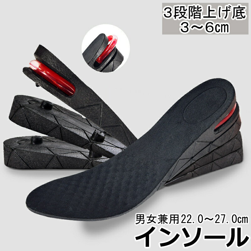 ̵ 󥽡 åȥ󥽡  ǥ ˽ ߤ ҡ 3ʳĴ  夲 Ĺå