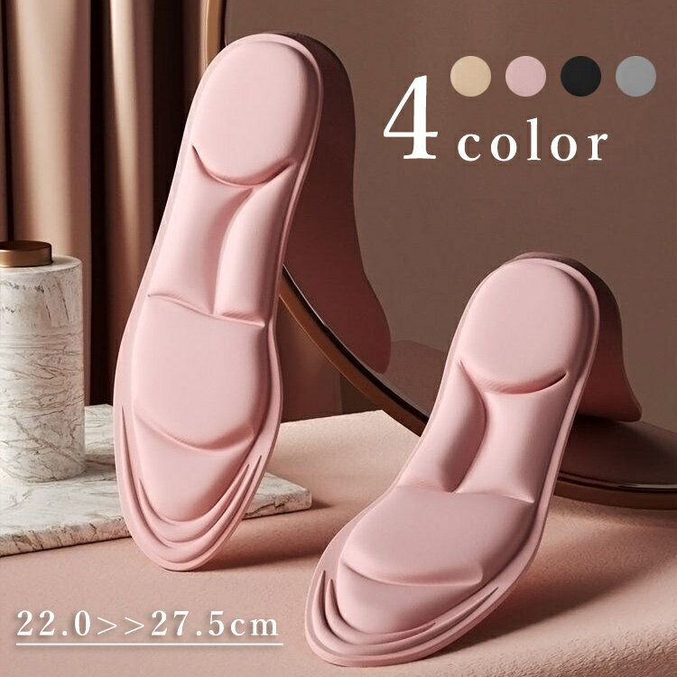 ̵ 󥽡 ˽ ǥ   ߤ ѥå ׷ۼ Ѿ׷ ̵  ɽ ôڸ ˤ ݸ