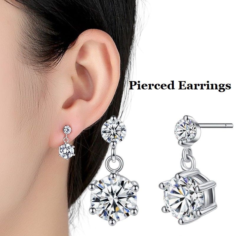 ̵ ԥ ǥ åɥԥ С顼 饤󥹥ȡ γ γ ץ ѡƥ— ʻȤ Ż  饭 ...