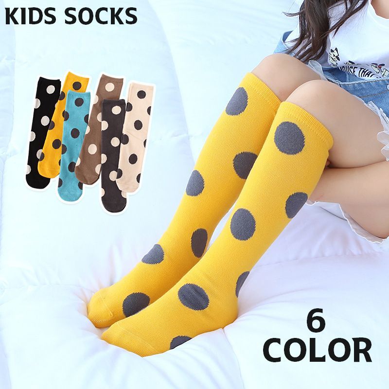 ����̵�� �ϥ����å��� ���� ���å� �Ҷ� ����˥� ���λ� ������ ���å��� ���Ĳ� ��� �ɥå� �� ���襤�� ������� ����ץ� �����奢��