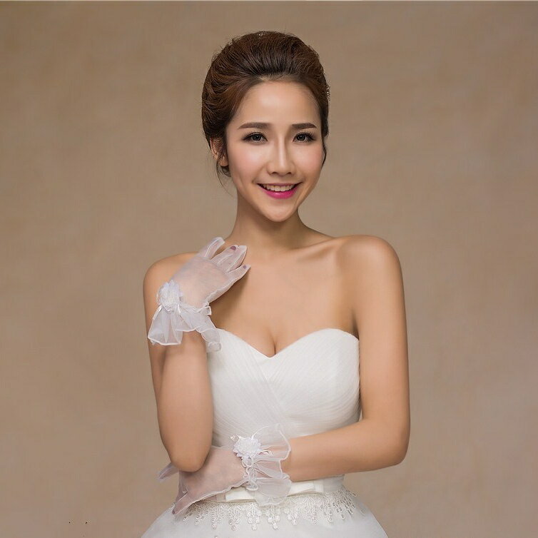 ����̵�� �����ǥ��󥰥������� ���硼�� �졼�� �ե� ���եۥ磻�� �� �ե�� ���졼�� Ʃ���� �뺧�� ���� ���襤�� �ե��ߥ˥� ���塼�� ���� �֥饤��������