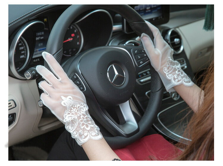 ����̵�� �����ǥ��󥰥������� ���� ���硼�� �졼�� Ʃ���� �������롼 �뺧�� �֥饤���� ���� �ֲ� ���� �ڤ䤫 ���� ��� �� ��Ϫ�� �󼡲� �ѡ��ƥ��� ���� �����ǥ��󥰾�ʪ