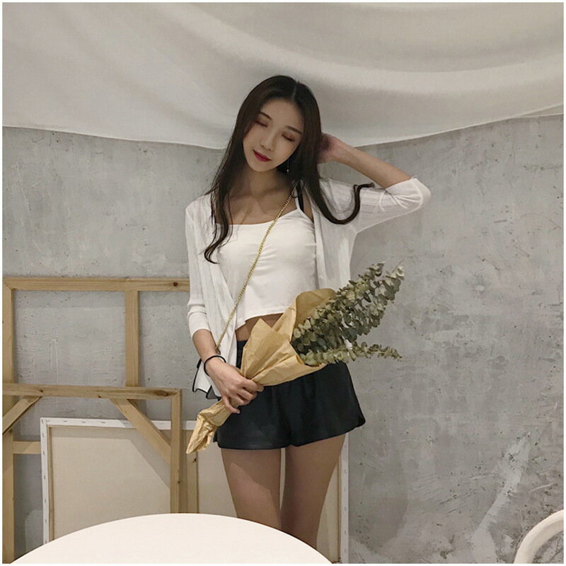 ����̵�� ����ߥ����� ñ�� ��ǥ����� ���� �ȥåץ� �饦��ɥͥå� �Ρ����꡼�� ���硼�Ⱦ� �ؤ��Ф� ����ʡ� ̵�� ����ץ� �����奢��