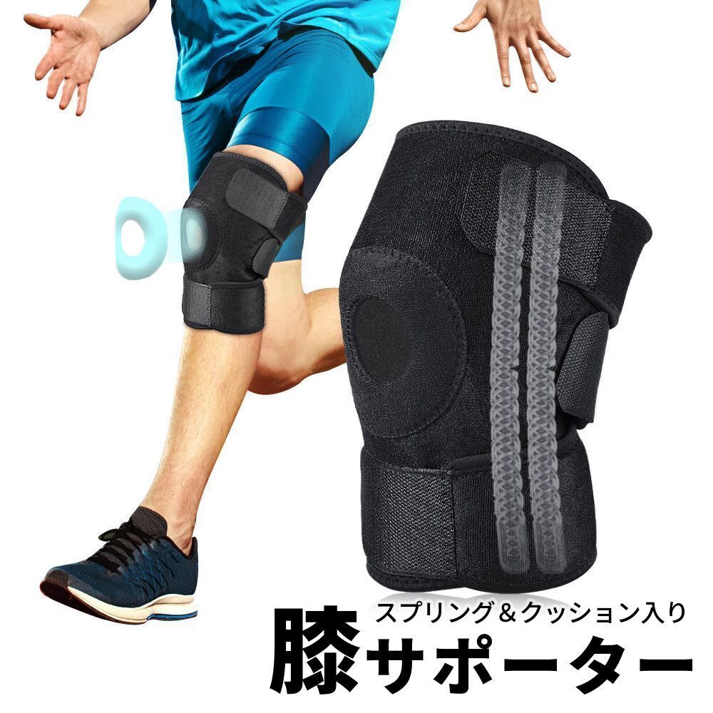 ̵ ɨݡ ץ ݡĥ ɨ ݸ  Ҥ  ݡ ư ˥ л ޥ饽