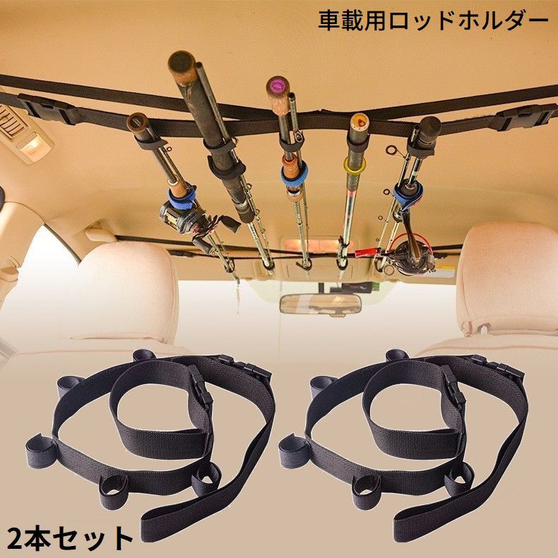 ̵ åɥۥ ֺ 2ܥå åɥѡ٥ ѷӥХ åɥ꡼ 5ܼǼ  ȥɥ