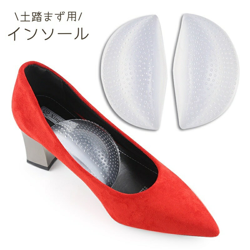 ̵ 󥽡 Ƨޤ ѥå ǥ  å ߤ ݡ ׷ۼ ôڸ ѥץ ҡ    