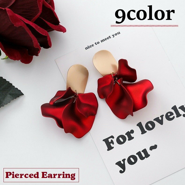 ̵ ԥ åɥԥ ξ ǥ  ꡼  ե ֤Ӥ ɤ ֤ ץ  塼 ꡼  ...