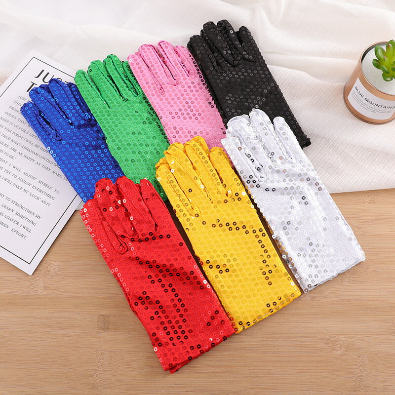 ����̵�� ���� ���ѥ󥳡��륰������ ξ���� ���硼�Ⱦ� ��� ��� ��ǥ����� ���� ���� ���󥹰��� ���ơ������� ���饭�� ���٥�� �뺧�� ;�� �ϥ������� ���� �����ץ쥰�å� ���� �������塼��