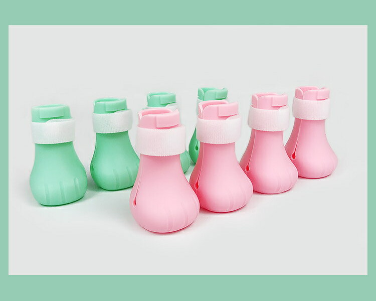 ����̵�� ǭ�� �ޥ��С� ­���С� �ͥ� 4�ĥ��å� �ڥå����� �������쥰�å� ���ꥳ�� ���ä����ɻ� ���� �� ���� �ݸ� ���� �̥ե����ʡ� ����Ϥ �̱� �����ס�