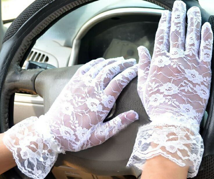 ����̵�� �졼������ ���� �������� �����ǥ��� �֥饤���� ��ǥ����� ���硼�� ���졼�� ���� �ѡ��ƥ��� �뺧�� ���� ���� UV �糰���к�