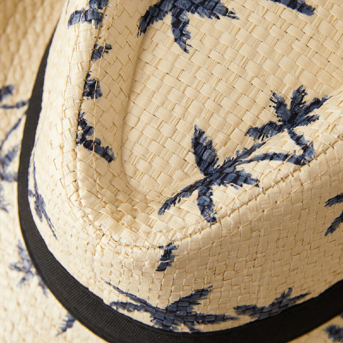 ����̵�� �����˹�� ���ȥ����ϥå� �˽����� �ƻ� ˹�� �ܤ��� ���ޤ� �ۥ磻�� �֥롼 ����ץ� ���襤�� ������� ��·��