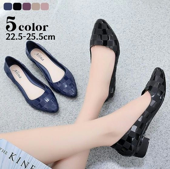 送料無料 パンプス 靴 