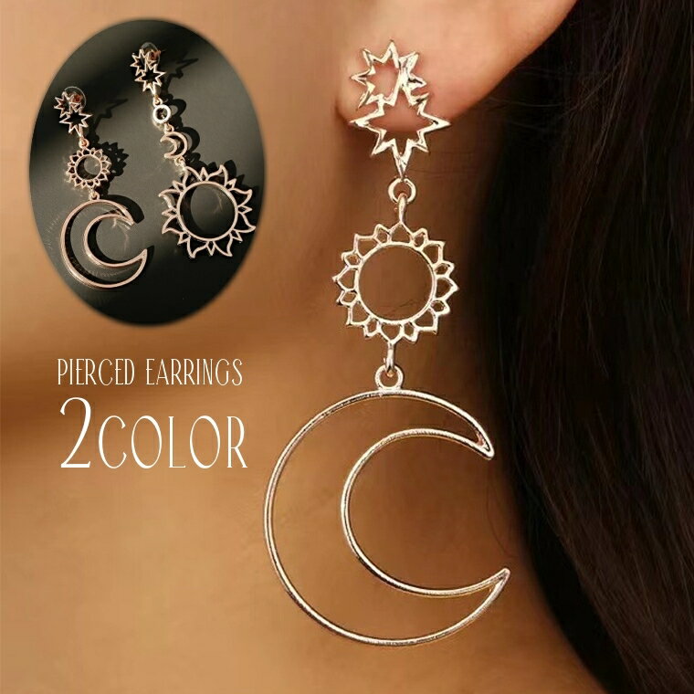 ̵ ԥ ǥ ꡼ 奨꡼ ȥ꡼ ǥ㤤 󥰥ԥ ξ 1      Ĺ Ĺ ɤ...