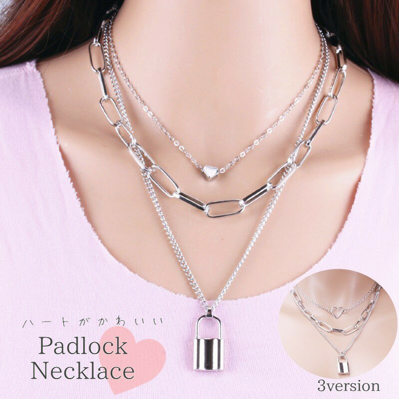 ̵ ͥå쥹 3Ϣ ڥ ǥ ꡼   ϡ  礭   ؿ եåʪ ץ쥼 ...