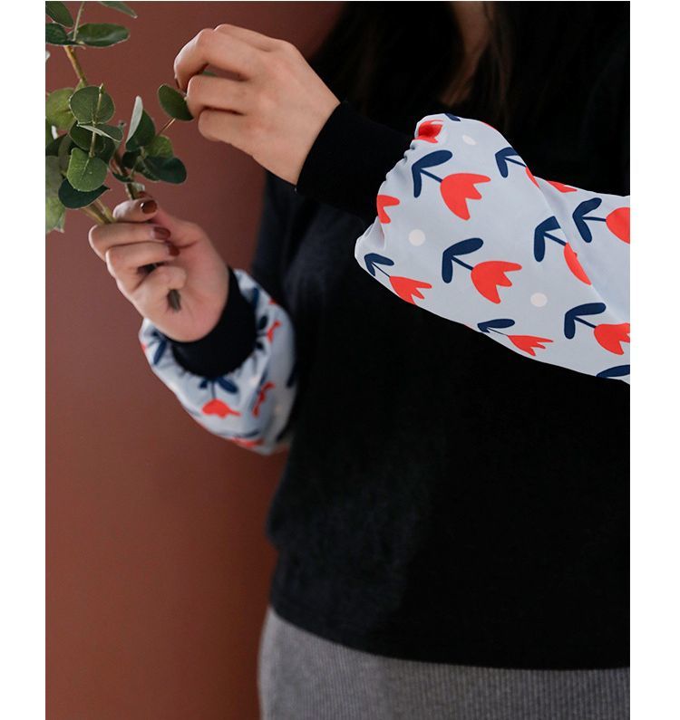 ����̵�� �����५�С� �ӥ��С� ����� ��ǥ����� µ���С� �����ǥ˥� ���� µ����� �ɿ� ���� �����ɻ� ��� ����� ��̳��� �Ȼ� ��Ż� ���å��� ��� ��ȴ�� ������ �ؿ���