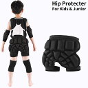 21-22 A.R.K MS BODY PROTECTOR スノーボード プロテクター ボディープロテクター スノボ ボディープロテクター ボディー プロテクター ボディーパッド AR1801