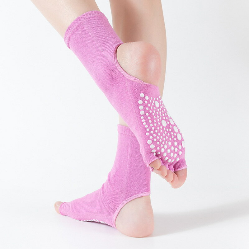 ����̵�� �襬���å��� 5�ܻ� �����ץ�ȥ� �Ĥ���ʤ� �եåȥ��С� ���硼�Ⱦ� ���ݡ��ĥ��å��� ��ǥ����� ���� ����ץ� �ؿ��� ����ץ� ñ�� ���ߤ� �ե��󥬡��쥹 ������� ���� �ե��åȥͥ� �ԥ�ƥ���