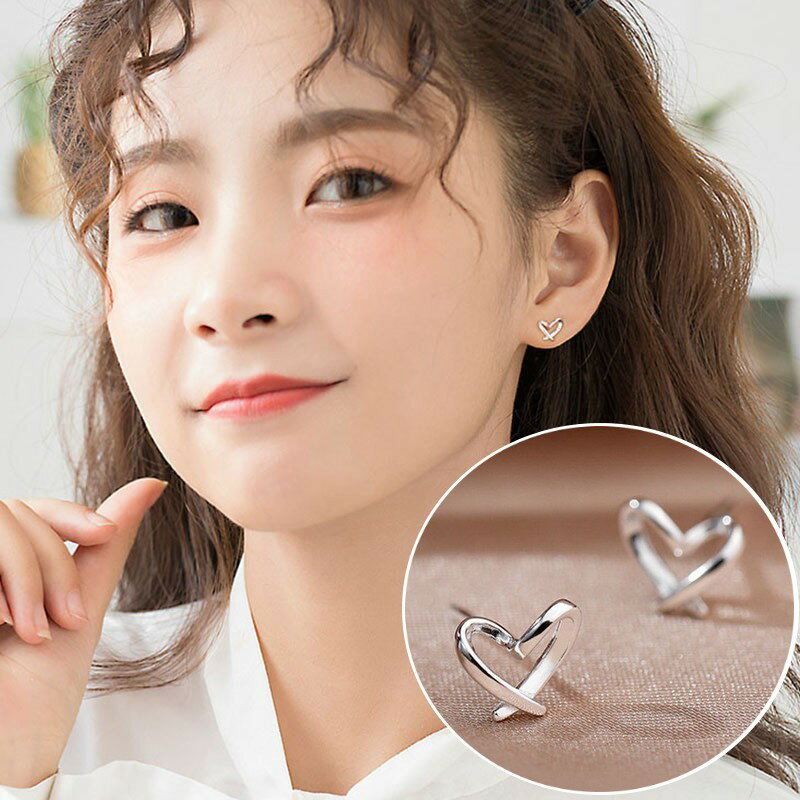 ̵ åɥԥ åԥ ǥ ꡼  ϡȷ  ץ С顼 İ   ؿ ...