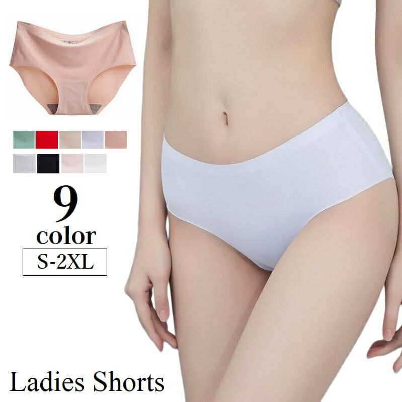 ̵ ɥ硼 եХå ǥ ѥ  쥹 ˤ ̵ åɥ顼 ѥƥ 礭 ץ ؿͲ S M L XL 2XL