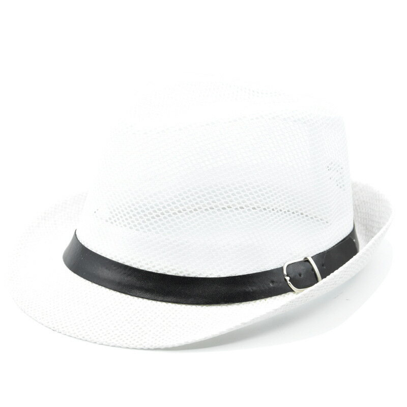 ����̵�� �����˹�� ���ȥ����ϥå� ���ޤ�ϥå� ��� ��ǥ����� ��å��� �̵��� ���̤� UV �糰�� Ǯ����к� ���褱 �٥�� ���� ���� �������