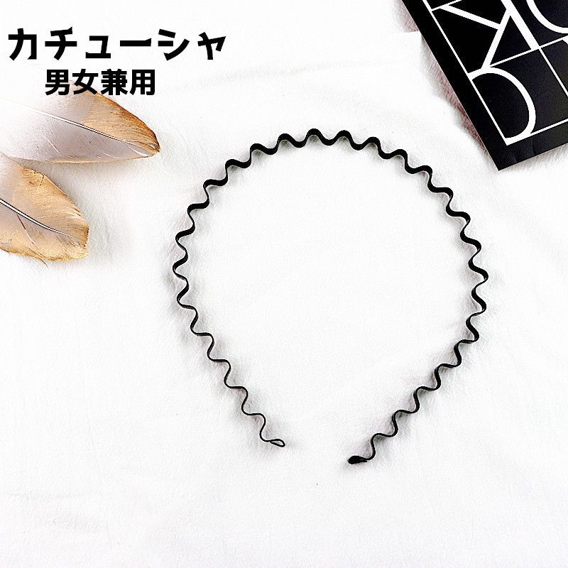 ̵ 塼 Ԥ߹ إХ إ꡼  ǥ   إХ åץ إ  ...